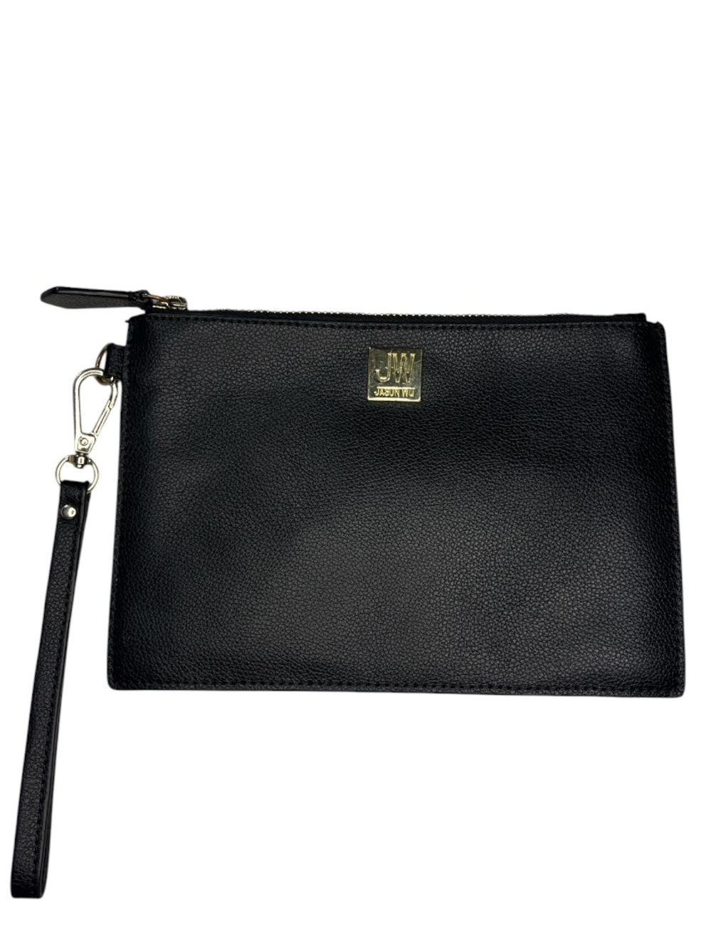 Jason Wu Leather Wristlet Pouch/Wallet